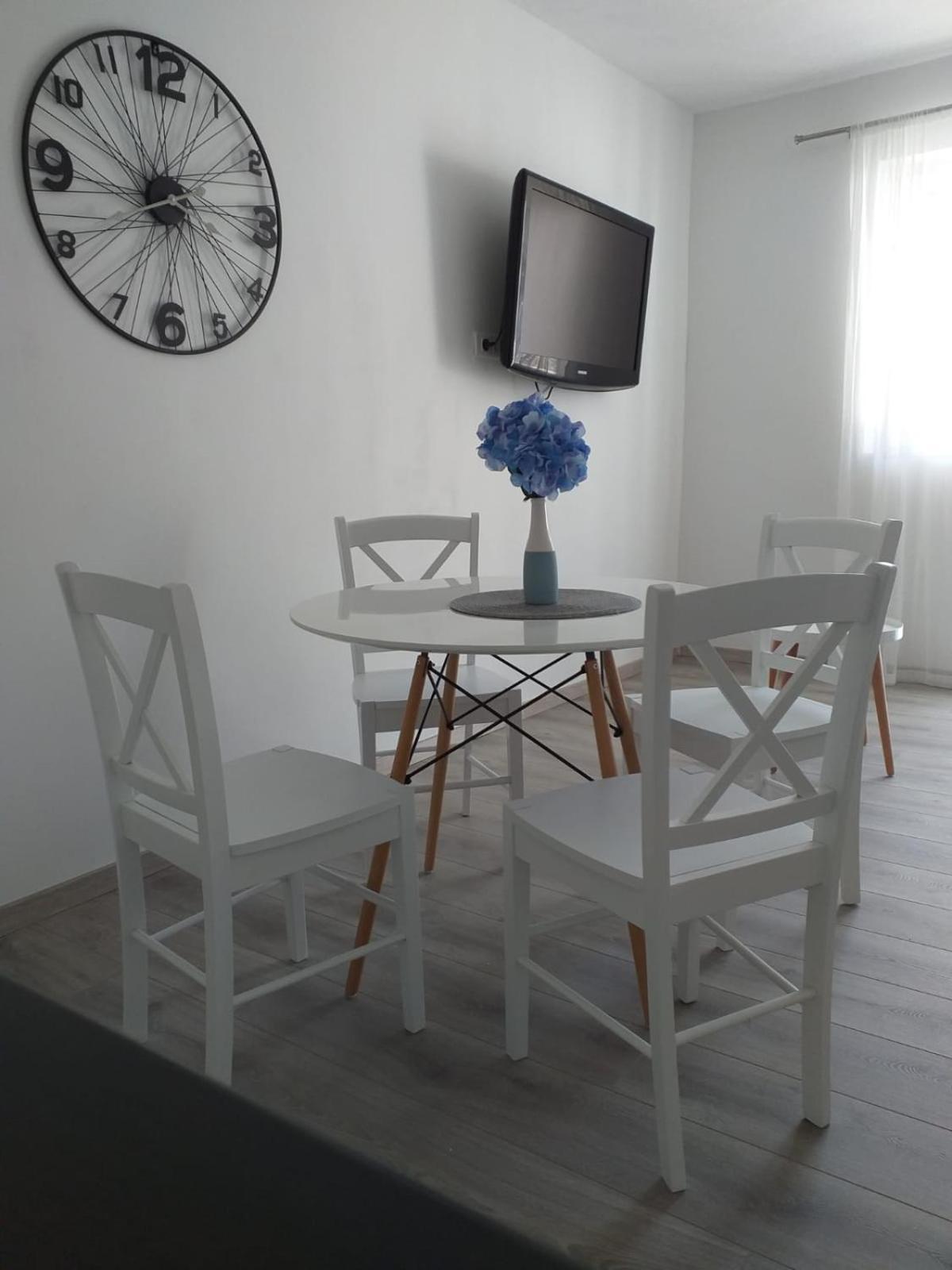 Apartments Villa Antony Drvenik  Dış mekan fotoğraf
